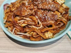 -珍粥道(杉杉奥特莱斯店)