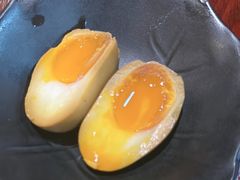 -纪州豚骨酱油拉面(锦延路店)