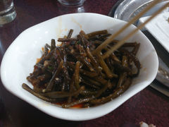 -胖妈妈餐饮(西津东路店)
