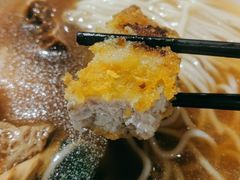 -和合谷(海淀五路居店)