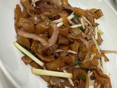 -香港新曜记茶餐厅(星耀城店)