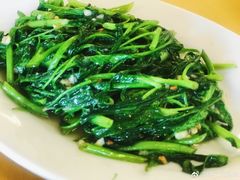 -ZF Seafood Restaurant 卓峰海鲜餐