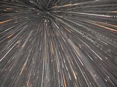 -苏州青少年科技馆