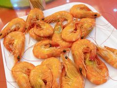 -花开富贵平潭海鲜楼(平潭店)