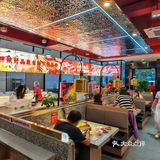 牛肉无限量来袭