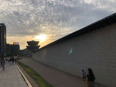 -景福宫