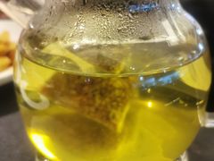 -北院·果木烤鸭·25年东北菜(创意产业园店)