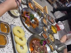 -奎梨(盐城响水福盈广场店)