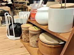 -雷门拉面·现熬骨汤(凯德来福士店)