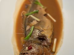 -新荣记(建国门外大街店)