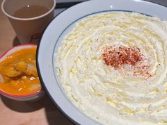 -火山屋台(新街口店)