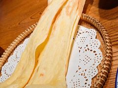 -汉小城·老铫子藕汤·乡野湖北菜(江汉路吉庆街店)