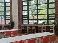 -华东政法大学(松江校区)