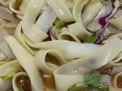 -西北45°(世茂广场店)