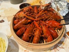 -长沙文和友(海信广场店)