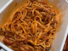 -JPG canteen(广州乐峰广场店)