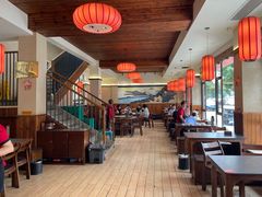 -土桥手掌鸡·26年灌县老味道(都江堰店)