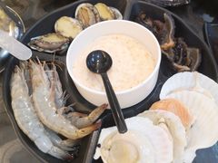 -丽江庭院之爱在路上(西单店)