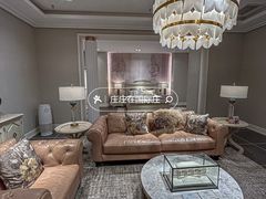 -创典居(槐安店)