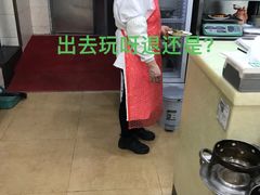-锦馨豆汁(天坛路店)