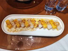 -尚宴(盛世广场·食尚街店)