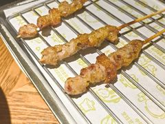 -馋嘴猫北京食堂·烤鸭·宵夜(亚运村店)