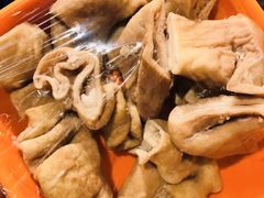 -四喜小胖·北京涮肉(五道营店)