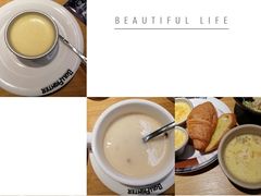 -斗牛士牛排(南京东路店)