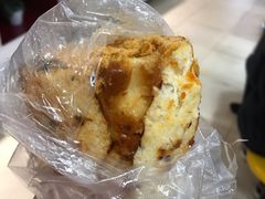 -上海中医药大学-食堂