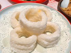 -老闵田螺馆·南昌特色(总店)