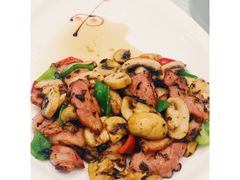 -亢龙太子酒轩(东湖店)