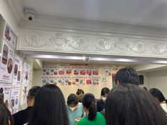-珍妮曲奇聪明小熊(尖沙咀店)