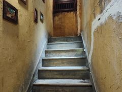 -霄汉羊排(万松园一店)