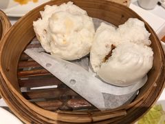 -翠园(荃新天地店)