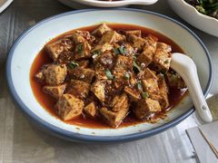 -成都驻京办餐厅(蜀都宾馆店)