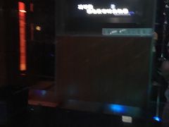 -TOP星派对KTV(珠影星光城店)