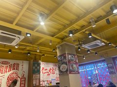 -仁信双皮奶(庙前直街店)