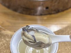 -濠轩阁特色生蚝火锅总店