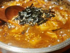 -大鮨寿司(吾悦广场店)