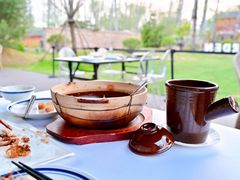 -禧宴Joyous Restaurant(禧园店)