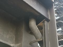 -中国美术学院象山校区-民艺博物馆