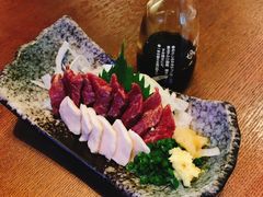 -九州酒场ひこぞう(1号店)