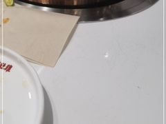 -好彩猪肚鸡(正弘城店)