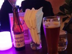 -Ambra Haus琥珀屋精酿餐厅(宝山店)