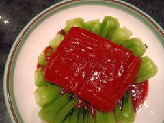 -上海老饭店(豫园店)