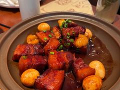 -妈妈菜舟山海鲜(定海古城店)