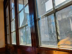 -星巴克臻选(成都宽窄巷子店)