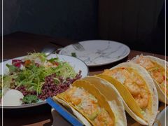 -魏客咖啡(中铁中心店)