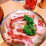 魔都美食，西塔老太太泥炉烤肉又开新店了！