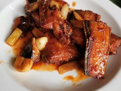 -陕西华浮宫酒店(未央湖公园店)